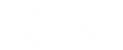 Accent Trainer logo